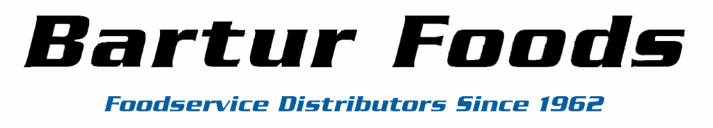barturfoods