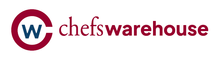 chefswarehouse