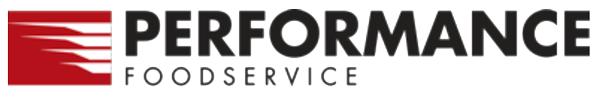 performancefoodservice