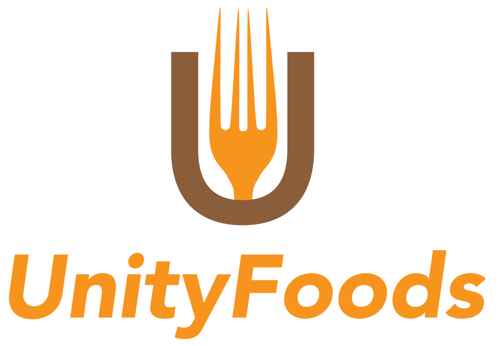 unityfoodslogo