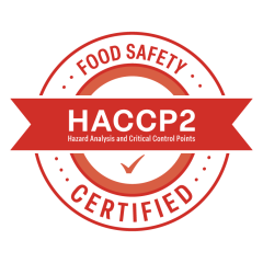 haccp2