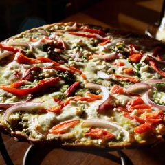 pizza2